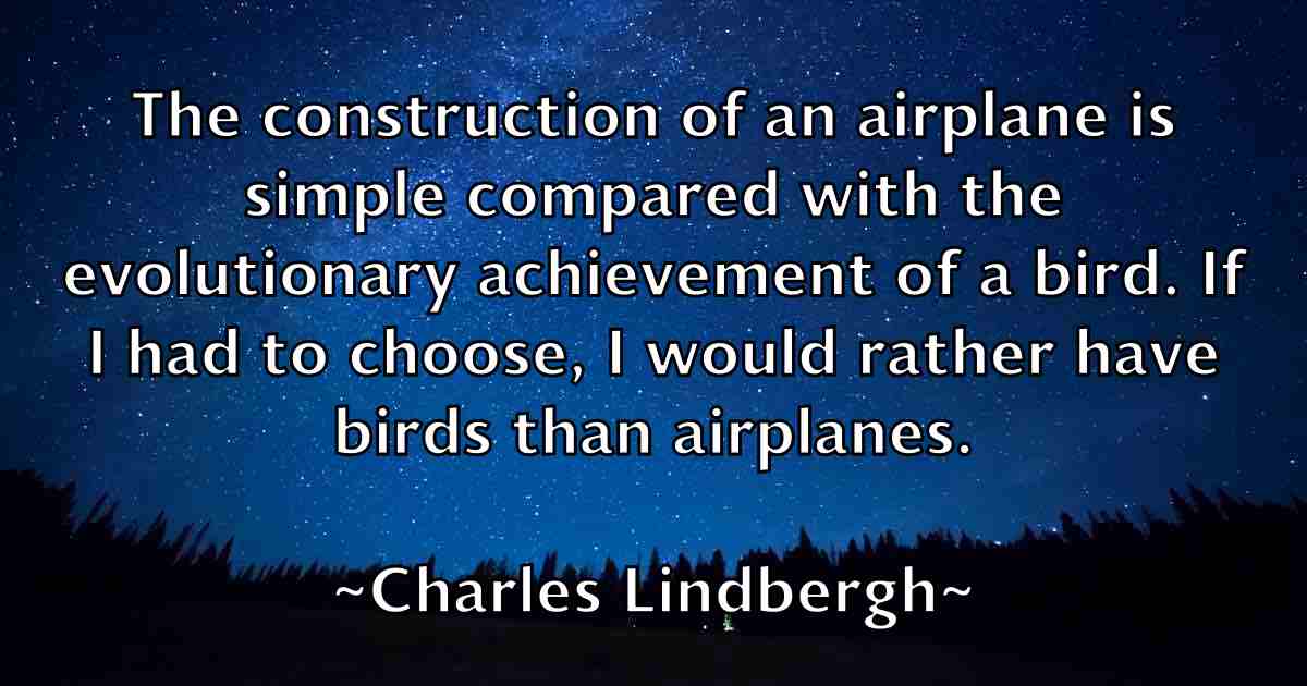 /images/quoteimage/charles-lindbergh-fb-135807.jpg