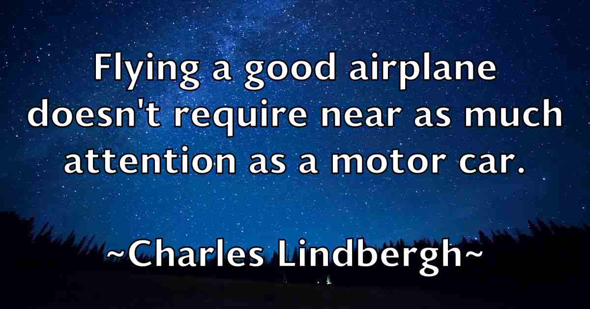 /images/quoteimage/charles-lindbergh-fb-135813.jpg