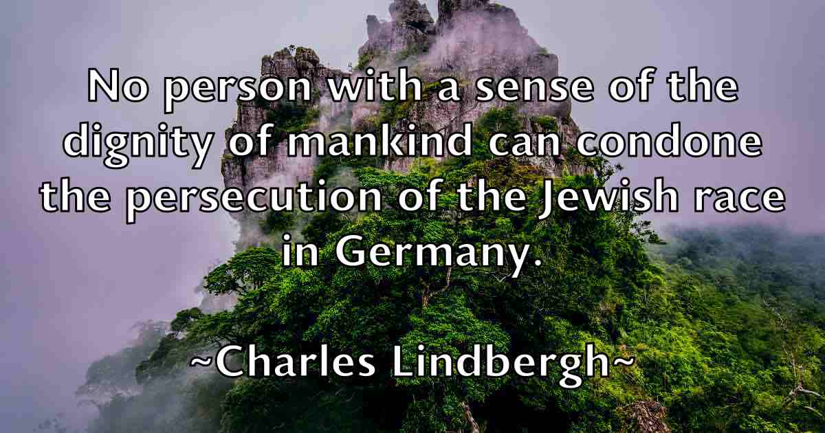 /images/quoteimage/charles-lindbergh-fb-135821.jpg