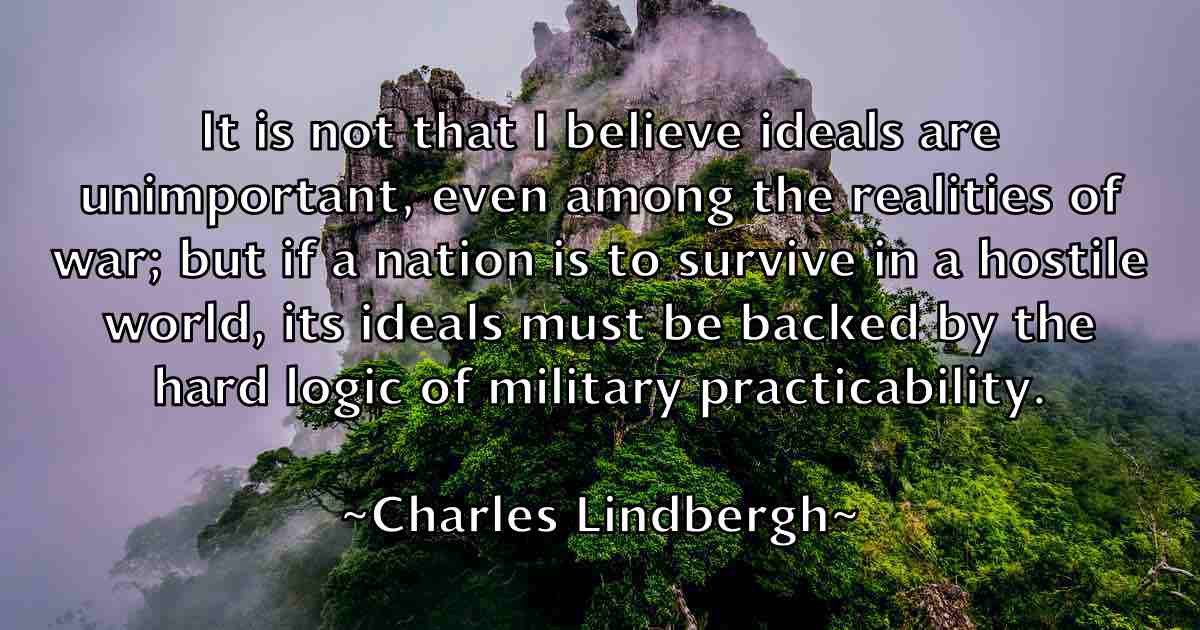 /images/quoteimage/charles-lindbergh-fb-135822.jpg