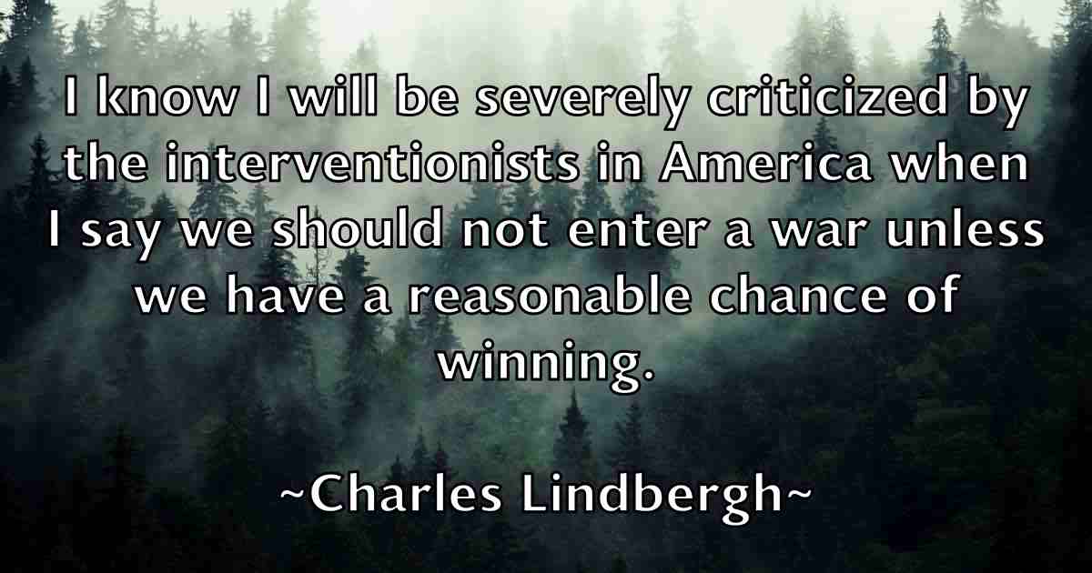 /images/quoteimage/charles-lindbergh-fb-135823.jpg