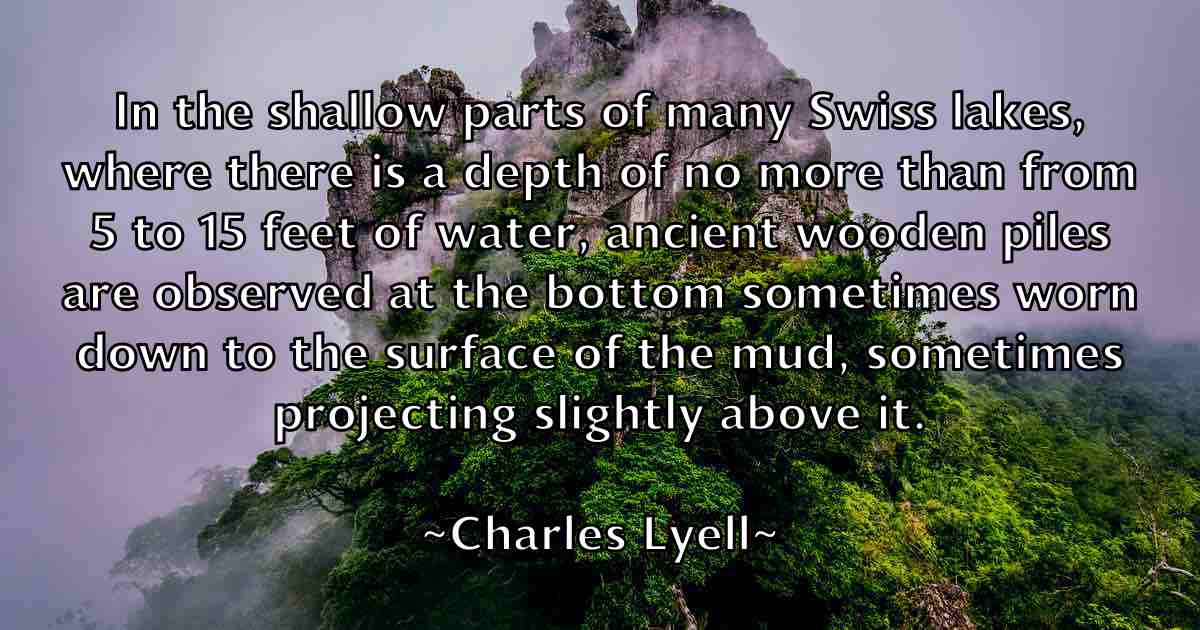 /images/quoteimage/charles-lyell-fb-135829.jpg