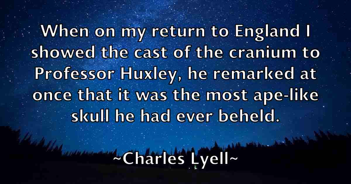 /images/quoteimage/charles-lyell-fb-135835.jpg