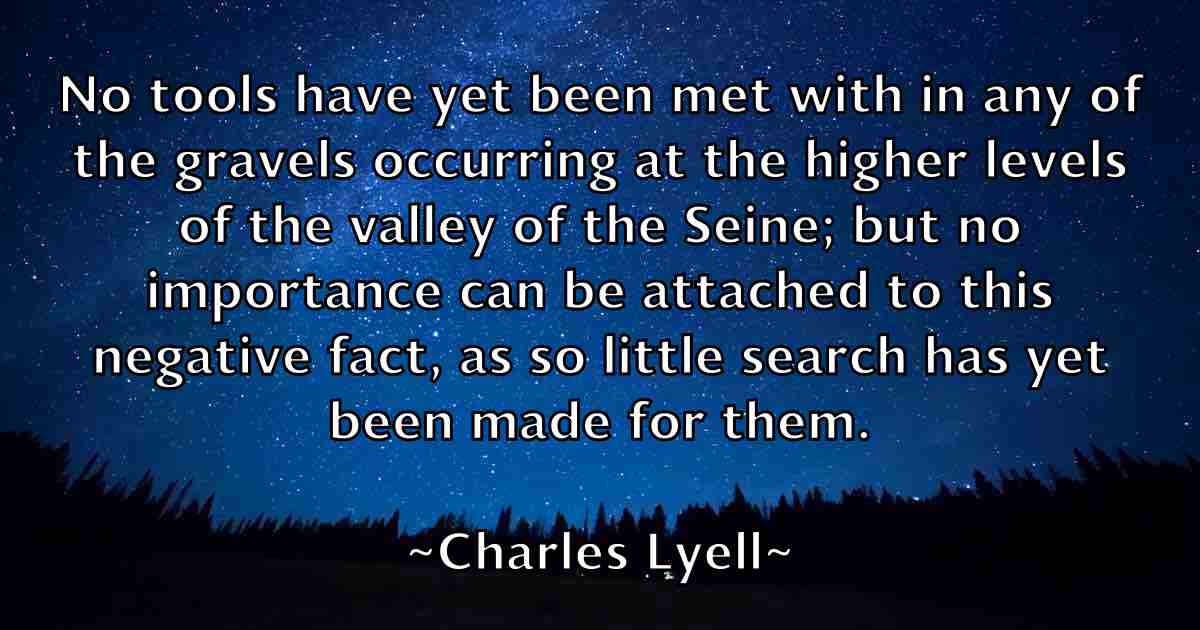 /images/quoteimage/charles-lyell-fb-135838.jpg