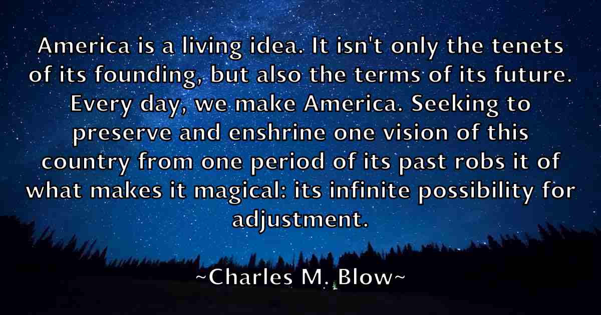 /images/quoteimage/charles-m-blow-fb-135852.jpg
