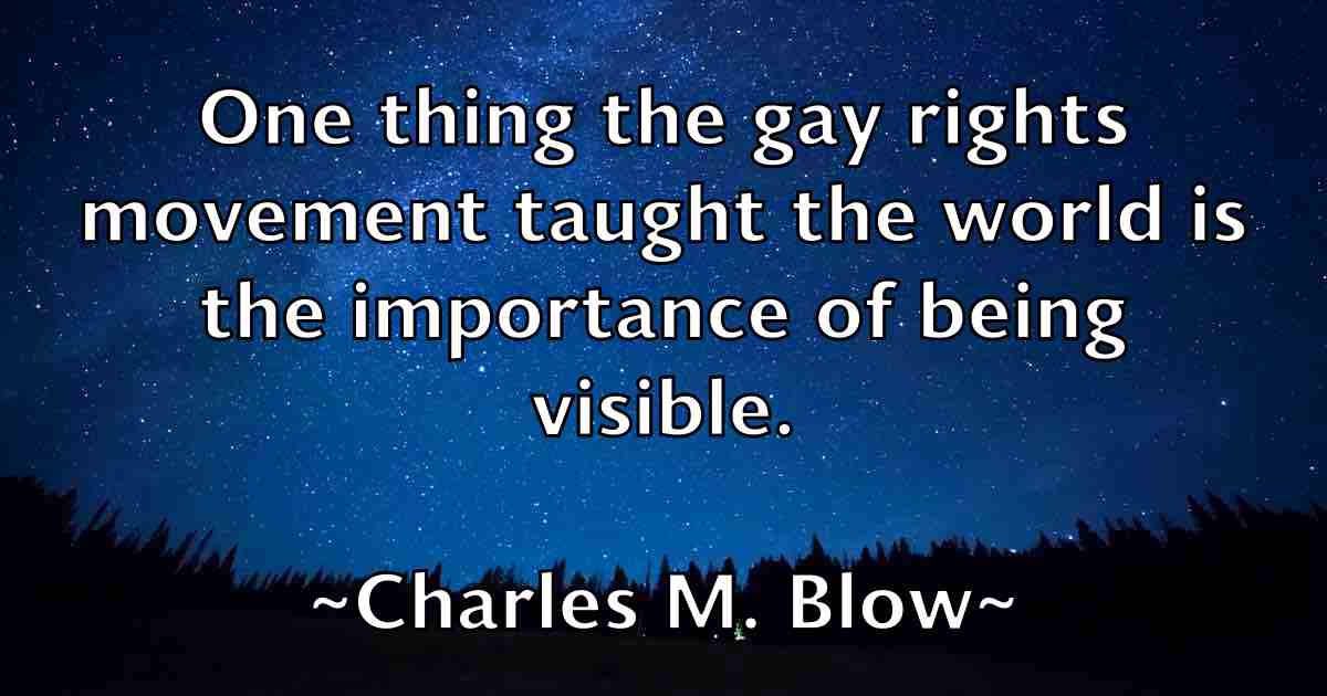 /images/quoteimage/charles-m-blow-fb-135855.jpg