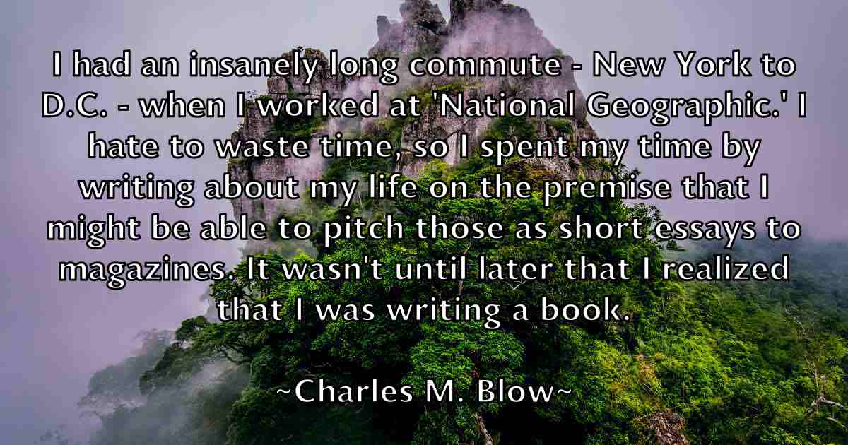 /images/quoteimage/charles-m-blow-fb-135856.jpg
