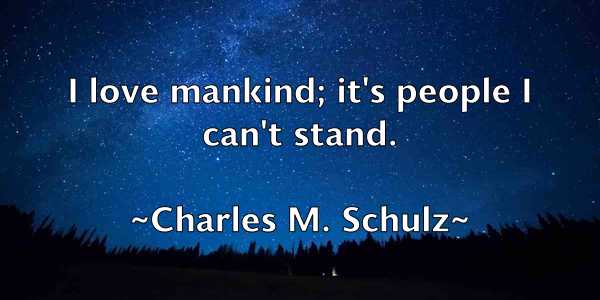 /images/quoteimage/charles-m-schulz-135862.jpg