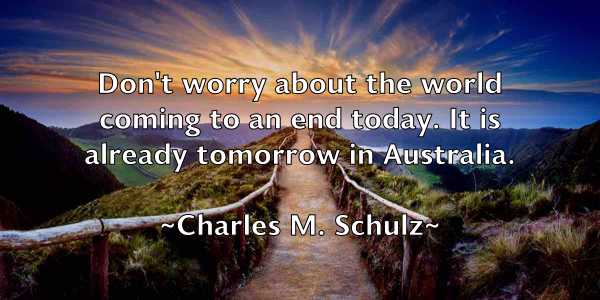 /images/quoteimage/charles-m-schulz-135864.jpg