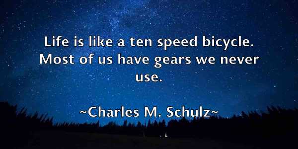 /images/quoteimage/charles-m-schulz-135865.jpg