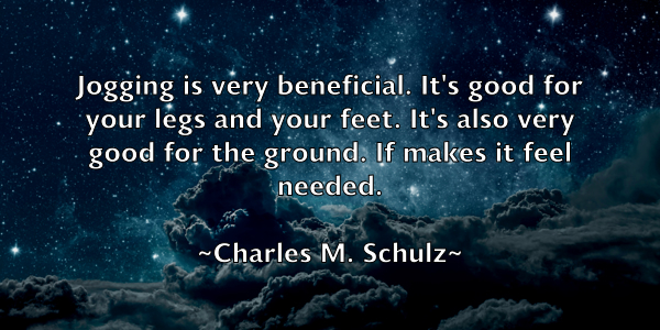 /images/quoteimage/charles-m-schulz-135869.jpg