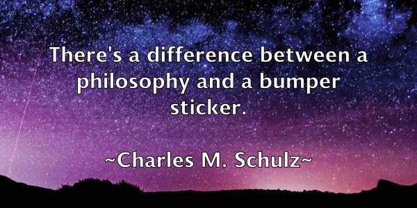 /images/quoteimage/charles-m-schulz-135870.jpg