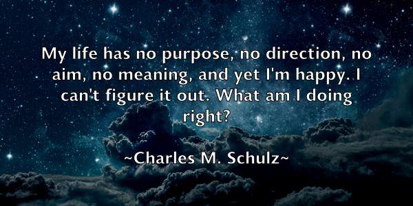 /images/quoteimage/charles-m-schulz-135877.jpg