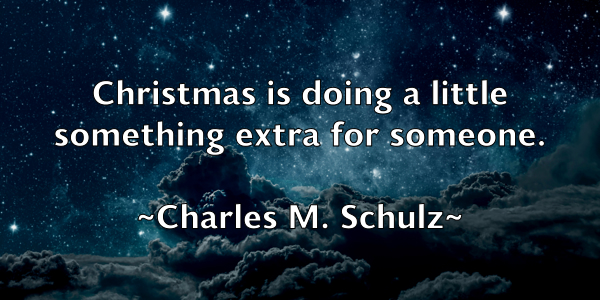 /images/quoteimage/charles-m-schulz-135878.jpg