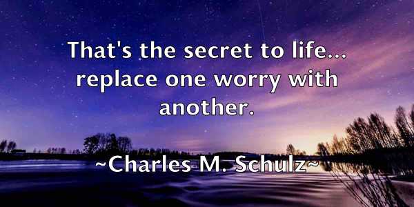 /images/quoteimage/charles-m-schulz-135881.jpg