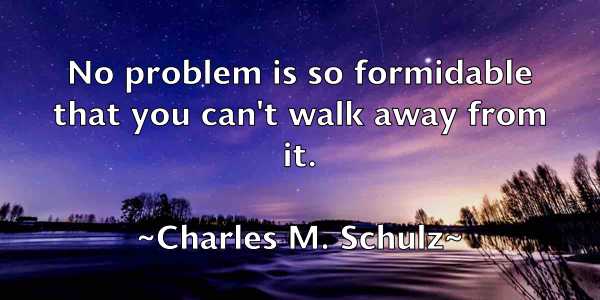 /images/quoteimage/charles-m-schulz-135885.jpg