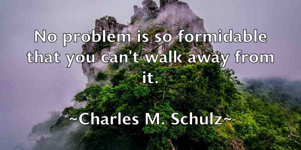 /images/quoteimage/charles-m-schulz-135885.jpg