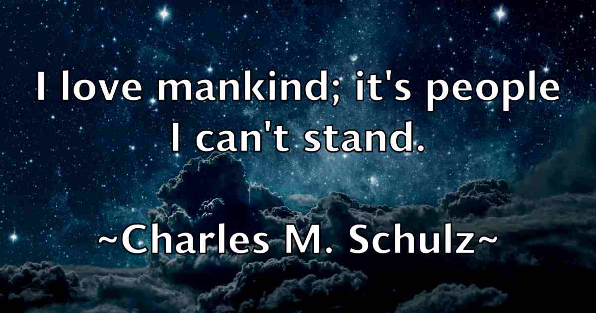 /images/quoteimage/charles-m-schulz-fb-135862.jpg