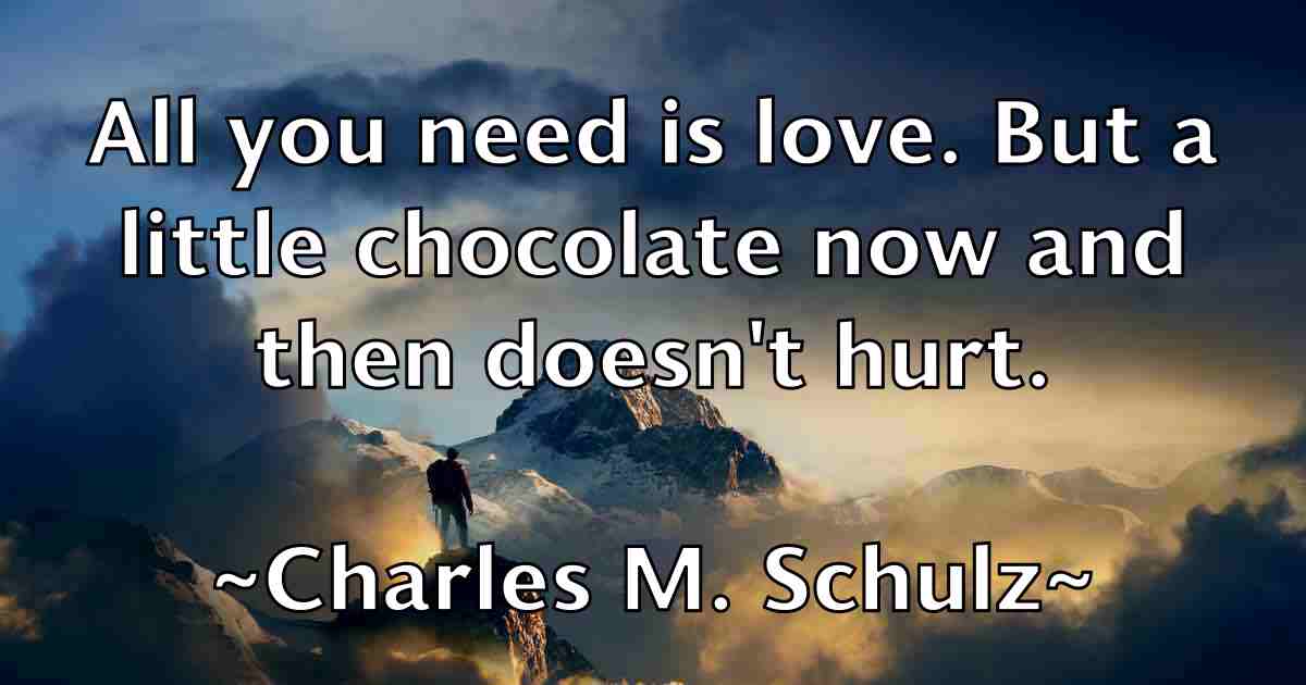 /images/quoteimage/charles-m-schulz-fb-135863.jpg