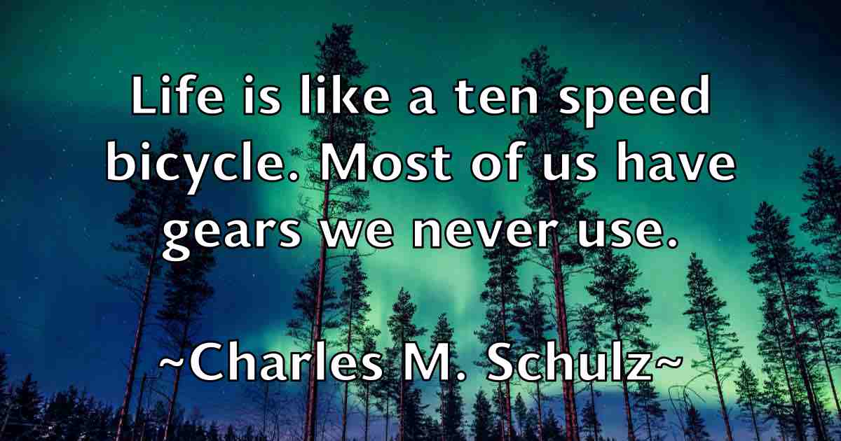 /images/quoteimage/charles-m-schulz-fb-135865.jpg