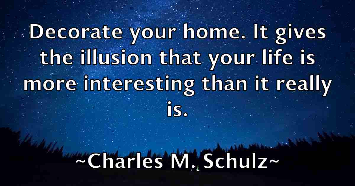 /images/quoteimage/charles-m-schulz-fb-135866.jpg