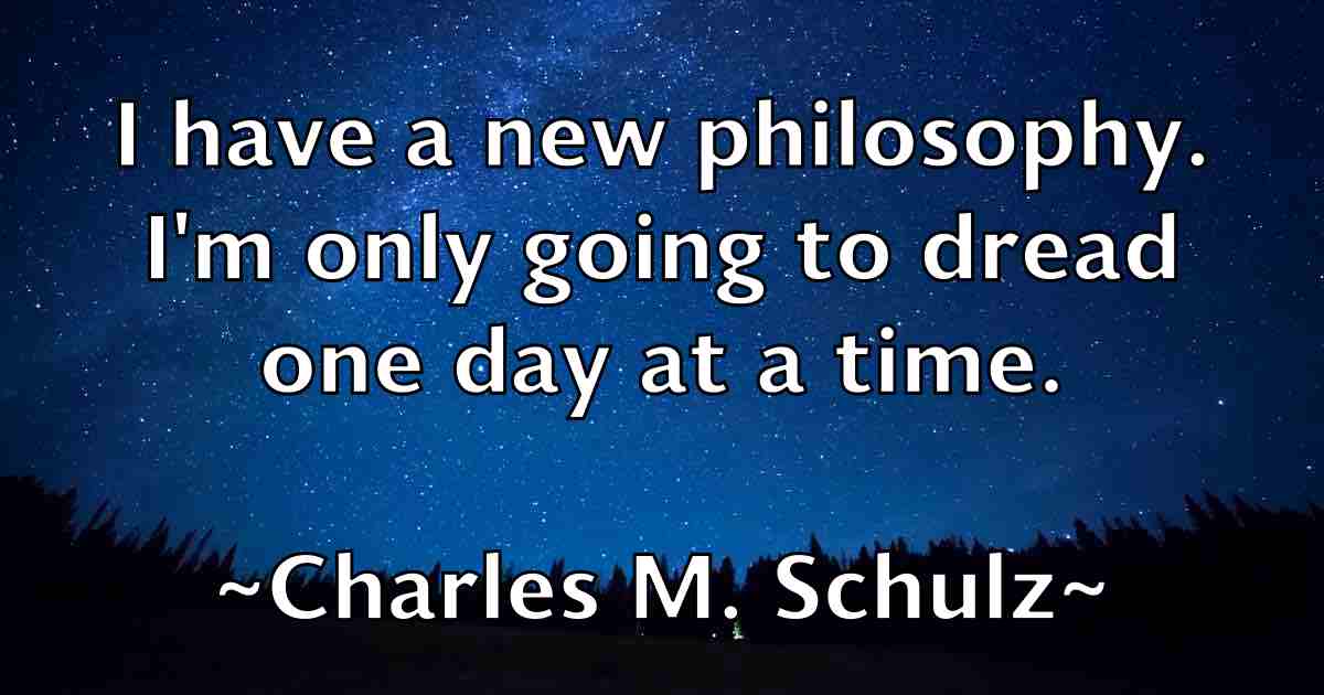 /images/quoteimage/charles-m-schulz-fb-135867.jpg