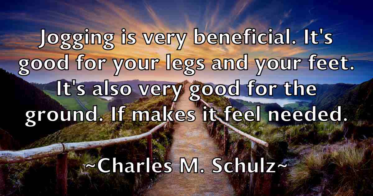 /images/quoteimage/charles-m-schulz-fb-135869.jpg