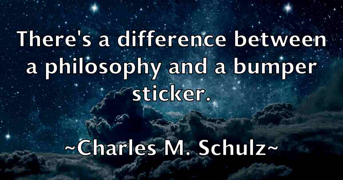 /images/quoteimage/charles-m-schulz-fb-135870.jpg