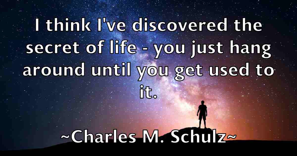 /images/quoteimage/charles-m-schulz-fb-135871.jpg