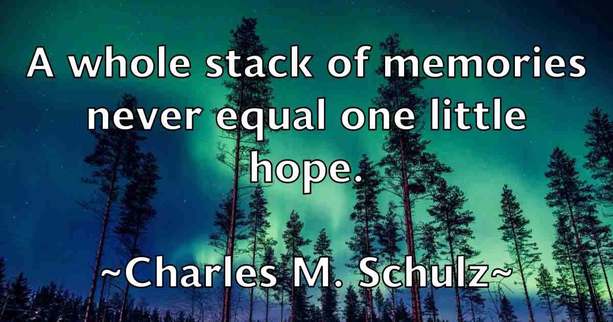 /images/quoteimage/charles-m-schulz-fb-135875.jpg