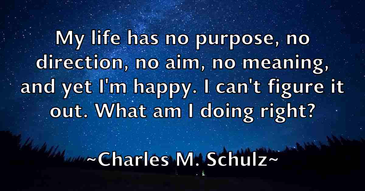 /images/quoteimage/charles-m-schulz-fb-135877.jpg