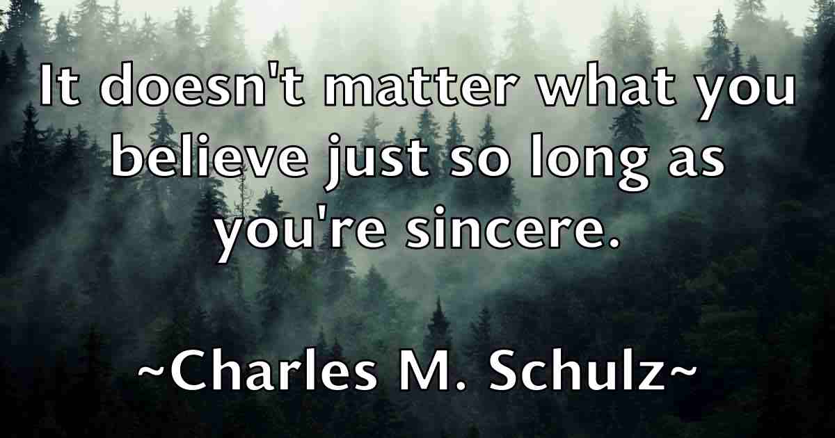 /images/quoteimage/charles-m-schulz-fb-135882.jpg