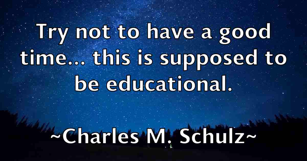 /images/quoteimage/charles-m-schulz-fb-135884.jpg
