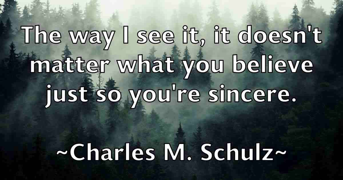 /images/quoteimage/charles-m-schulz-fb-135888.jpg