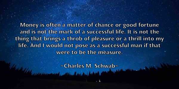 /images/quoteimage/charles-m-schwab-135904.jpg