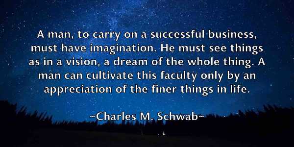 /images/quoteimage/charles-m-schwab-135907.jpg