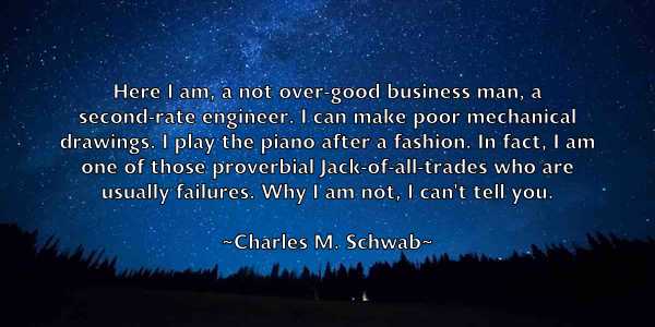 /images/quoteimage/charles-m-schwab-135934.jpg