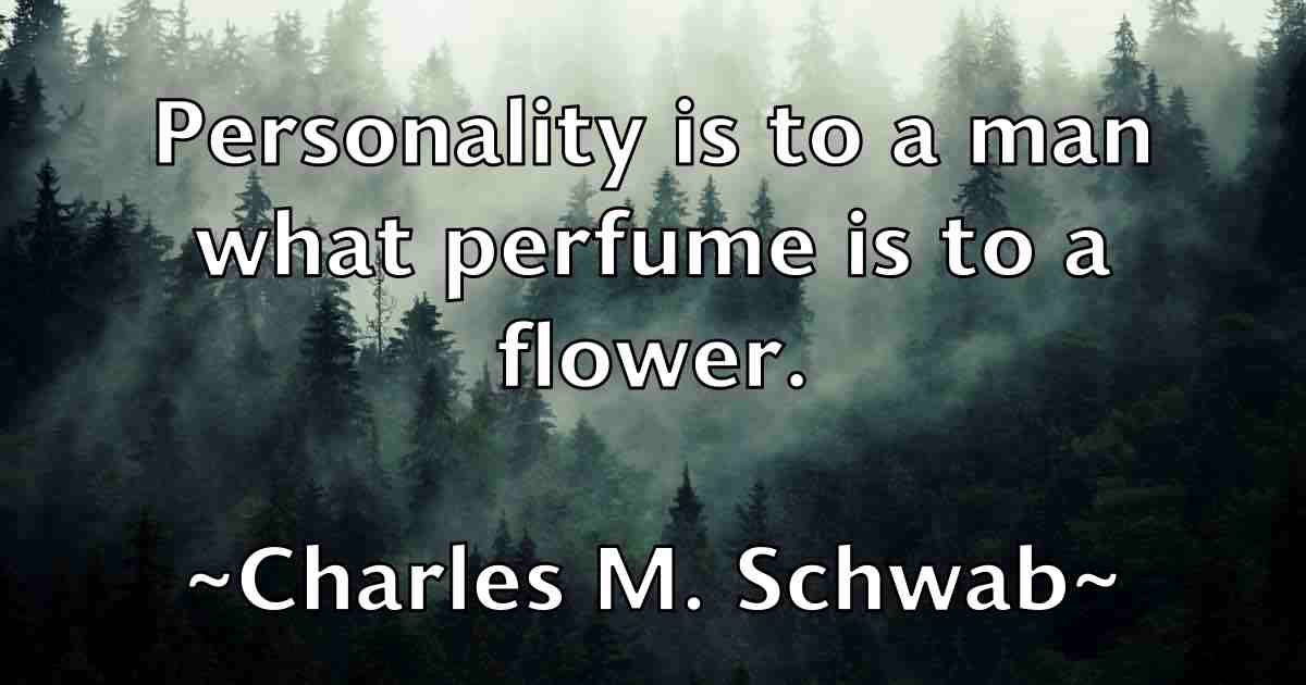 /images/quoteimage/charles-m-schwab-fb-135890.jpg