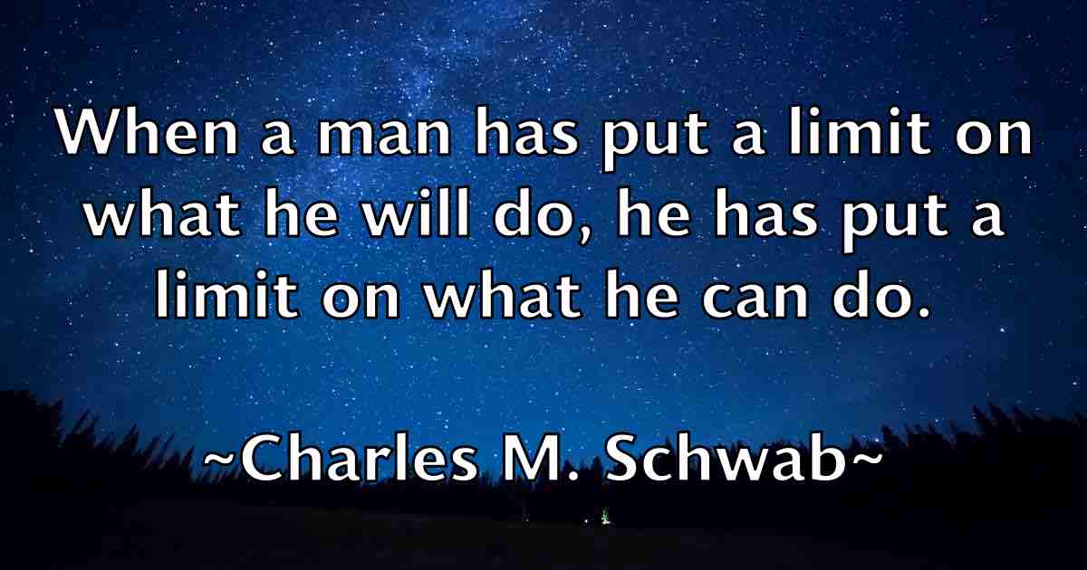 /images/quoteimage/charles-m-schwab-fb-135896.jpg