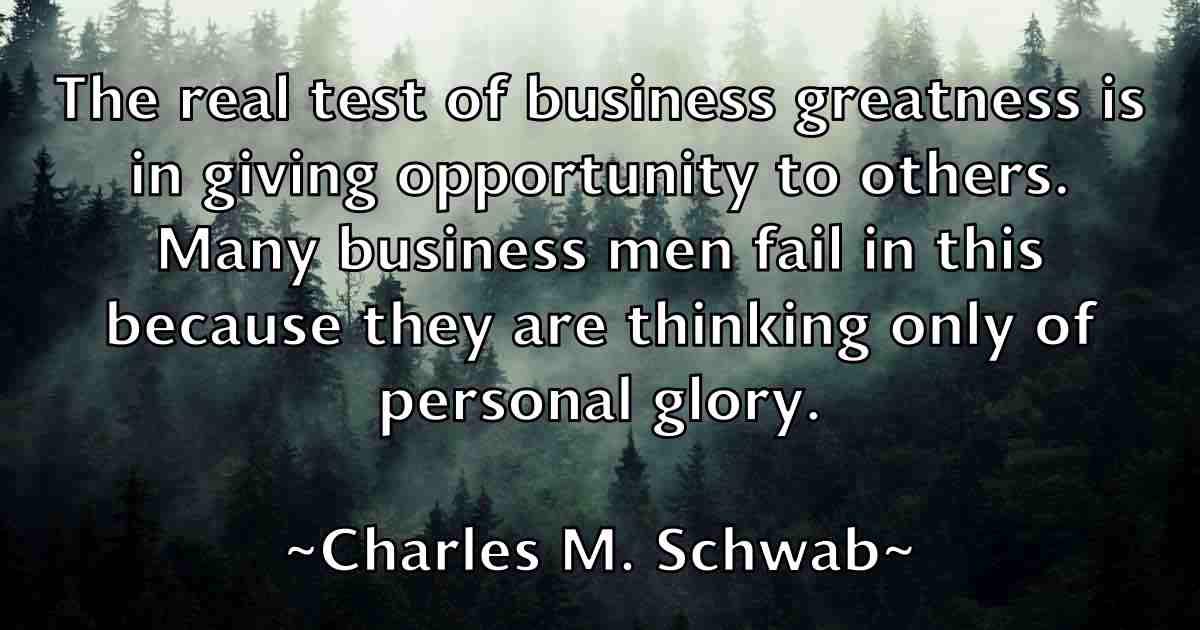 /images/quoteimage/charles-m-schwab-fb-135900.jpg