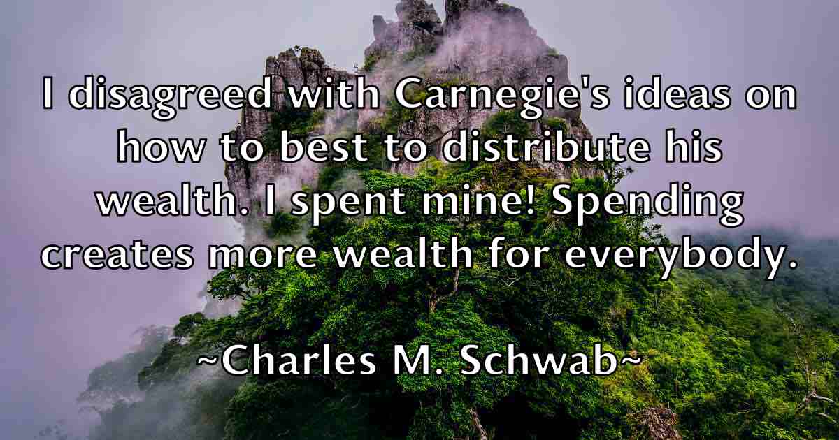 /images/quoteimage/charles-m-schwab-fb-135912.jpg