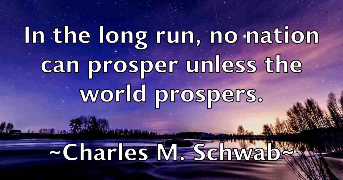 /images/quoteimage/charles-m-schwab-fb-135917.jpg