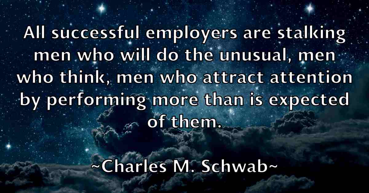 /images/quoteimage/charles-m-schwab-fb-135927.jpg