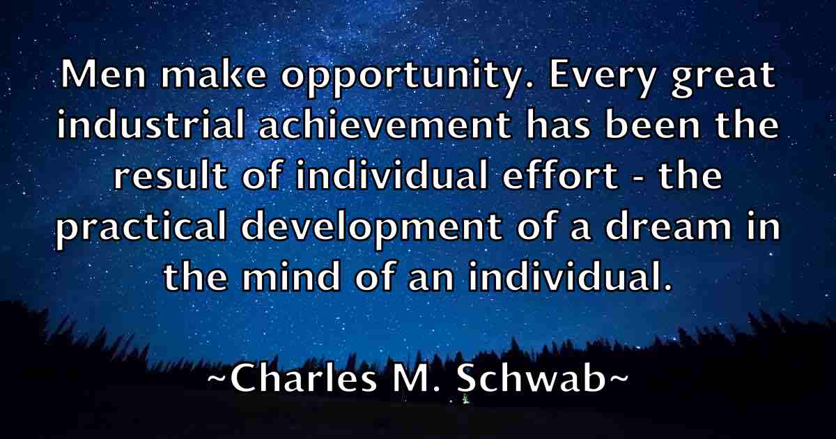 /images/quoteimage/charles-m-schwab-fb-135931.jpg