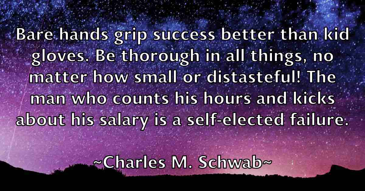 /images/quoteimage/charles-m-schwab-fb-135933.jpg