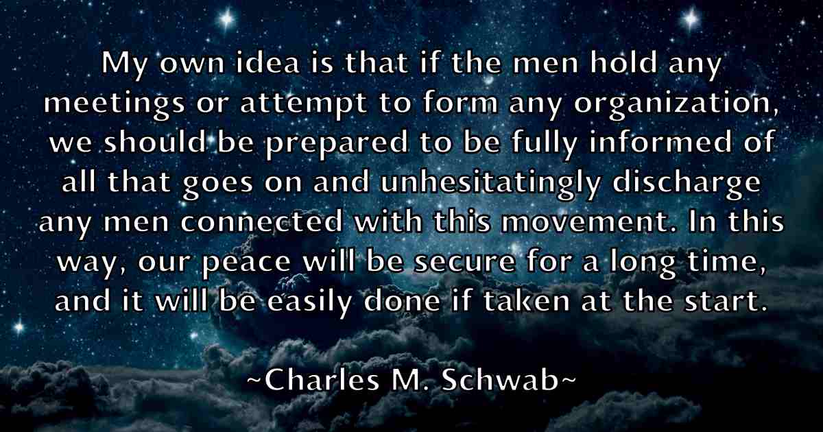 /images/quoteimage/charles-m-schwab-fb-135939.jpg