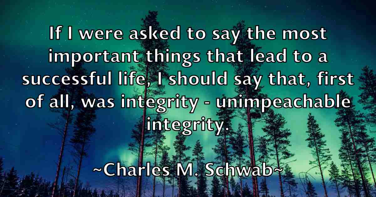 /images/quoteimage/charles-m-schwab-fb-135940.jpg