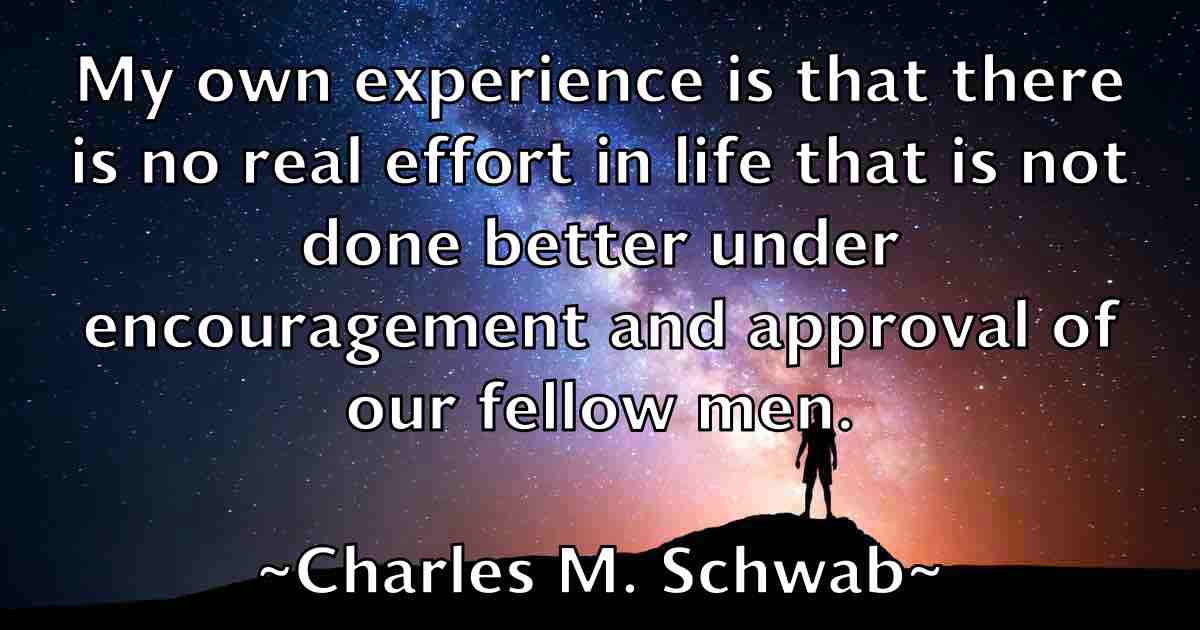 /images/quoteimage/charles-m-schwab-fb-135941.jpg