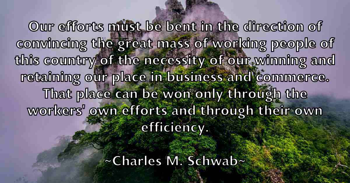 /images/quoteimage/charles-m-schwab-fb-135945.jpg