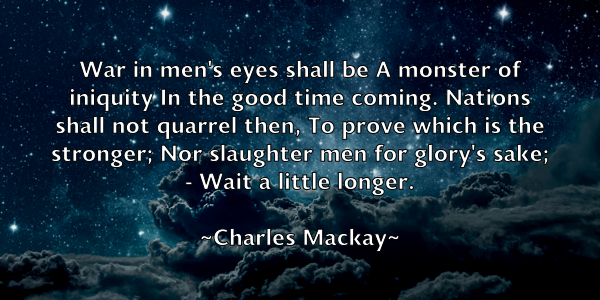 /images/quoteimage/charles-mackay-135962.jpg